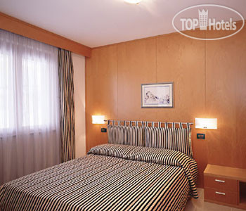 New photos from tourists Meuble Terme APT