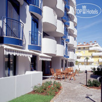 Meuble Terme 