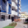 Meuble Terme 