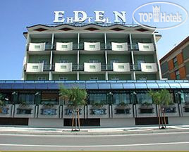 Eden