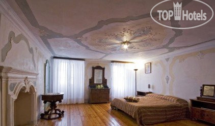 New photos from tourists Villa De Rubeis Florit 4*