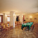 Cristallo Hotel 