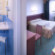 Standard Hotel Udine 