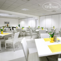 Standard Hotel Udine 