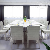 Standard Hotel Udine 