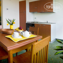 Standard Hotel Udine 
