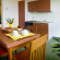 Standard Hotel Udine 