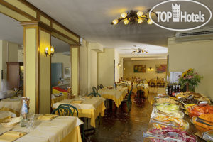 Hotelier's photos Touring 3*