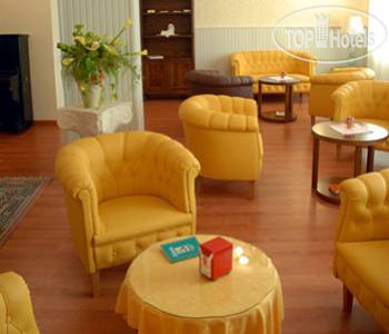 New photos from tourists Villa D este 3*