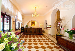 New photos from tourists Villa Erica 4*