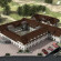 Domina Home Golf & Ski 