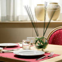 Best Western Gorizia Palace Hotel