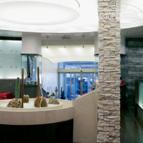 Best Western Gorizia Palace Hotel