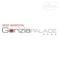 Best Western Gorizia Palace Hotel