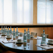 Best Western Gorizia Palace Hotel