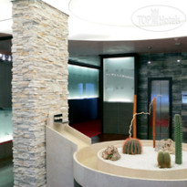 Best Western Gorizia Palace Hotel