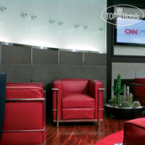 Best Western Gorizia Palace Hotel