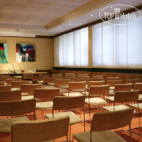 Best Western Gorizia Palace Hotel