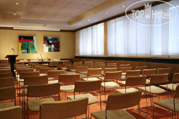 New photos from tourists Best Western Gorizia Palace Hotel 4*