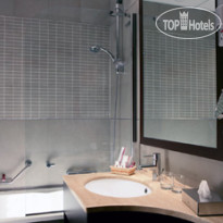 Best Western Gorizia Palace Hotel