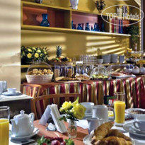 Best Western Park Hotel