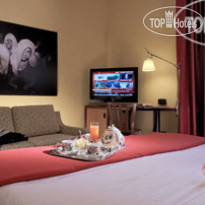 Best Western Park Hotel