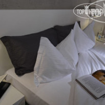 Best Western Park Hotel