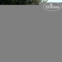 Villaggio Ca Laguna Территория отеля