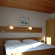 Garni Villa Melisse 
