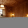 Berghotel Ladinia 