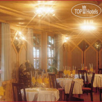 Dolomiti hotel Alta Badia