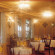 Dolomiti hotel Alta Badia 