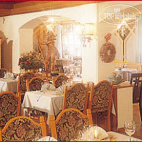 Dolomiti hotel Alta Badia