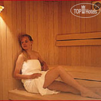 Dolomiti hotel Alta Badia