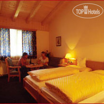 Dolomiti hotel Alta Badia
