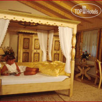 Dolomiti hotel Alta Badia