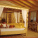 Dolomiti hotel Alta Badia 