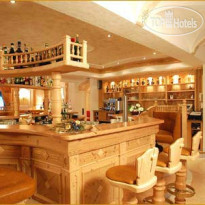 Diamant hotel Alta Badia