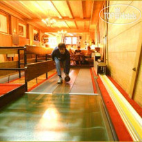 Diamant hotel Alta Badia