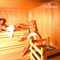 Diamant hotel Alta Badia