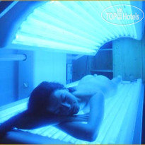 Diamant hotel Alta Badia