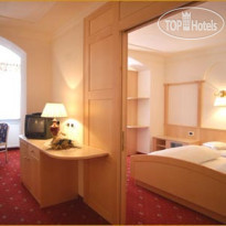 Diamant hotel Alta Badia