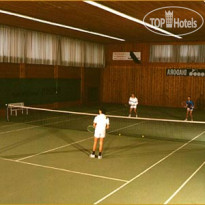 Diamant hotel Alta Badia