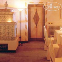 Sassongher hotel Alta Badia