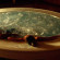 Sassongher hotel Alta Badia 