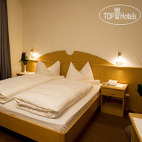 Bel Sit hotel Alta Badia