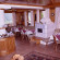 Centrale hotel Alta Badia 
