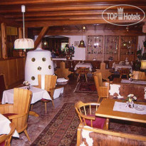 Centrale hotel Alta Badia