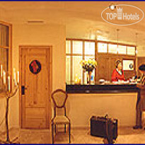 La Majun hotel Alta Badia 