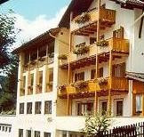 Hotelier's photos Pider hotel Alta Badia 3*